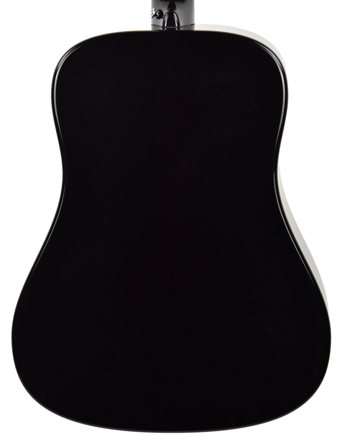 Rainsong V-DR1100N2 Vintage Series Dreadnought Acoustic 20077