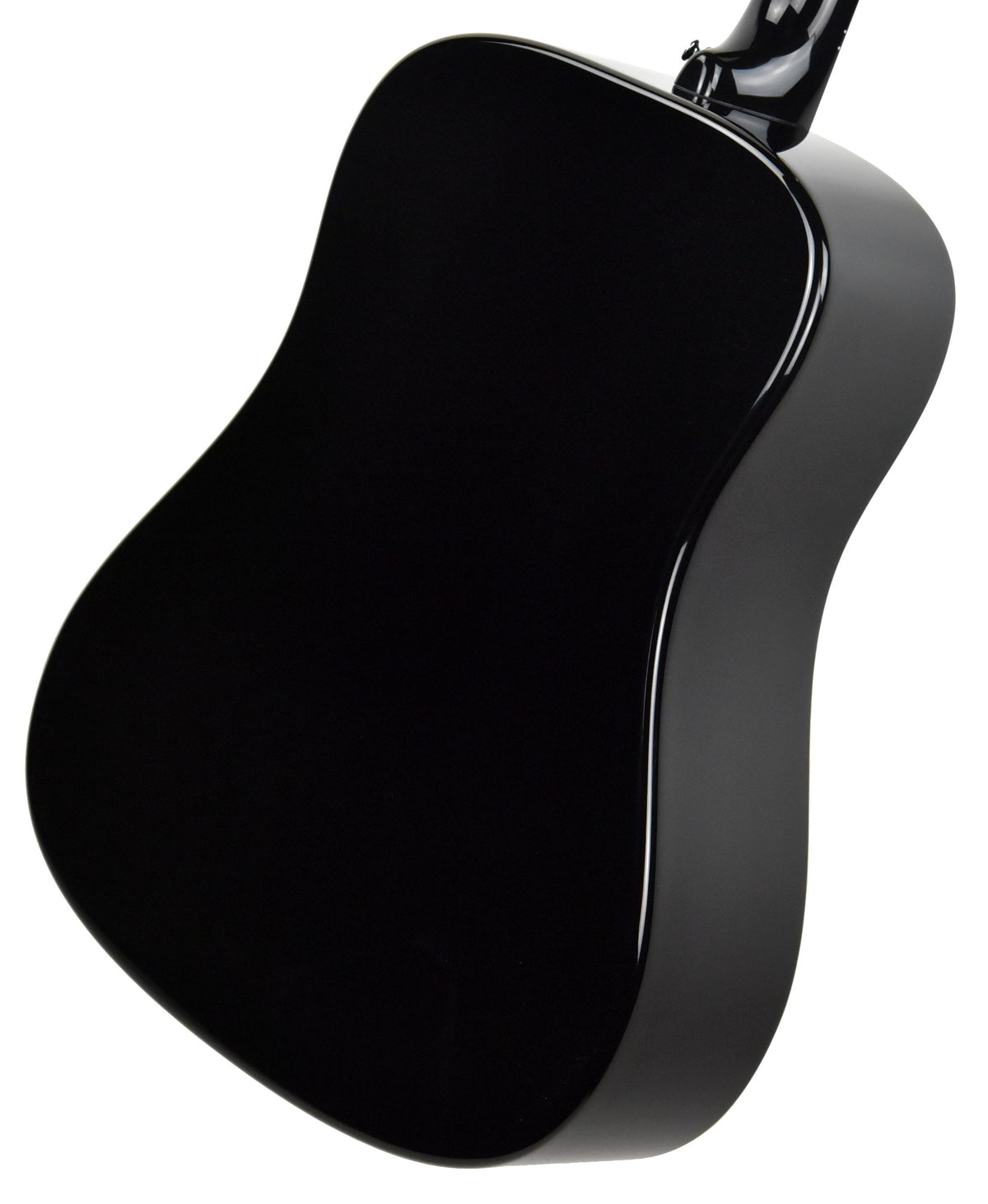 Rainsong V-DR1100N2 Vintage Series Dreadnought Acoustic 20077