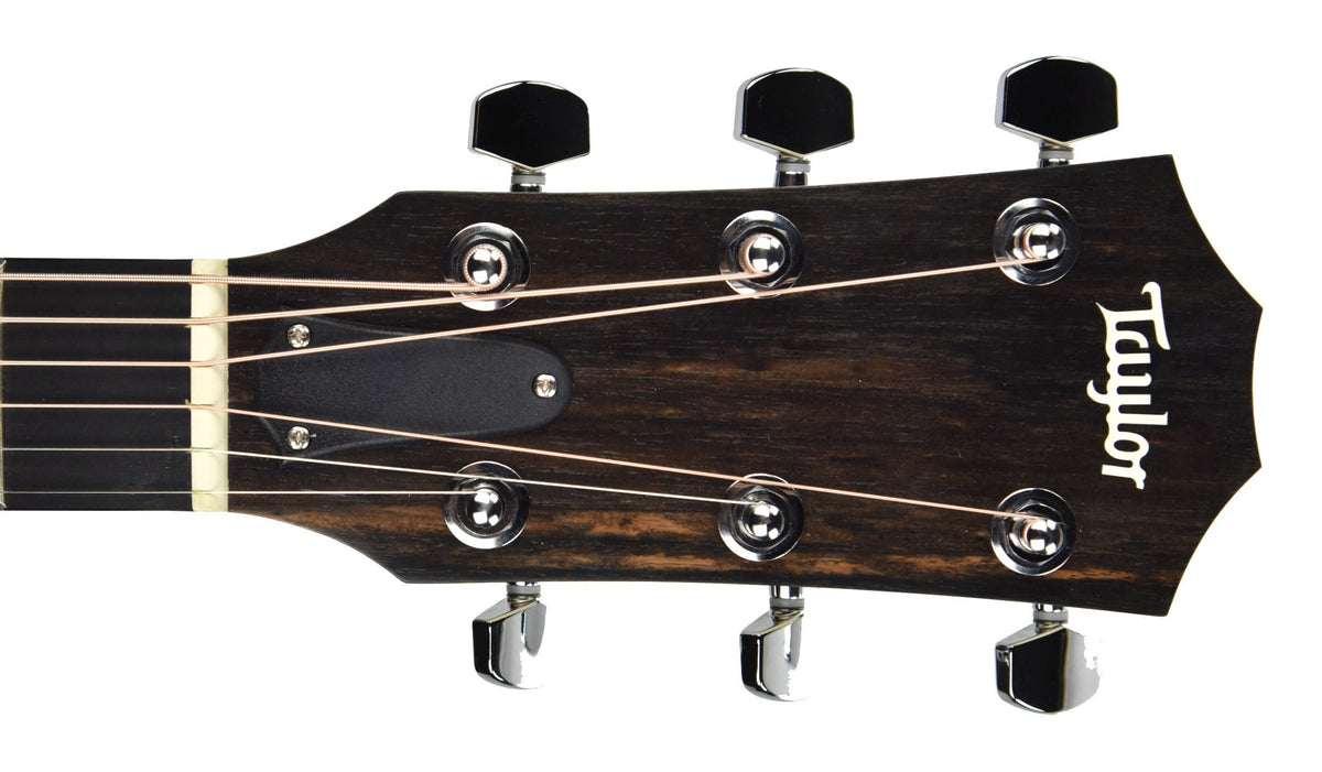 Taylor 110e Dreadnought Acoustic-Electric 2208140084