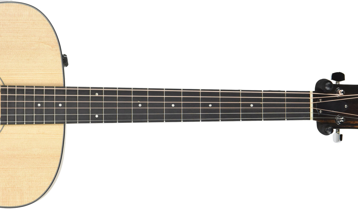 Taylor 110e Dreadnought Acoustic-Electric 2208140084