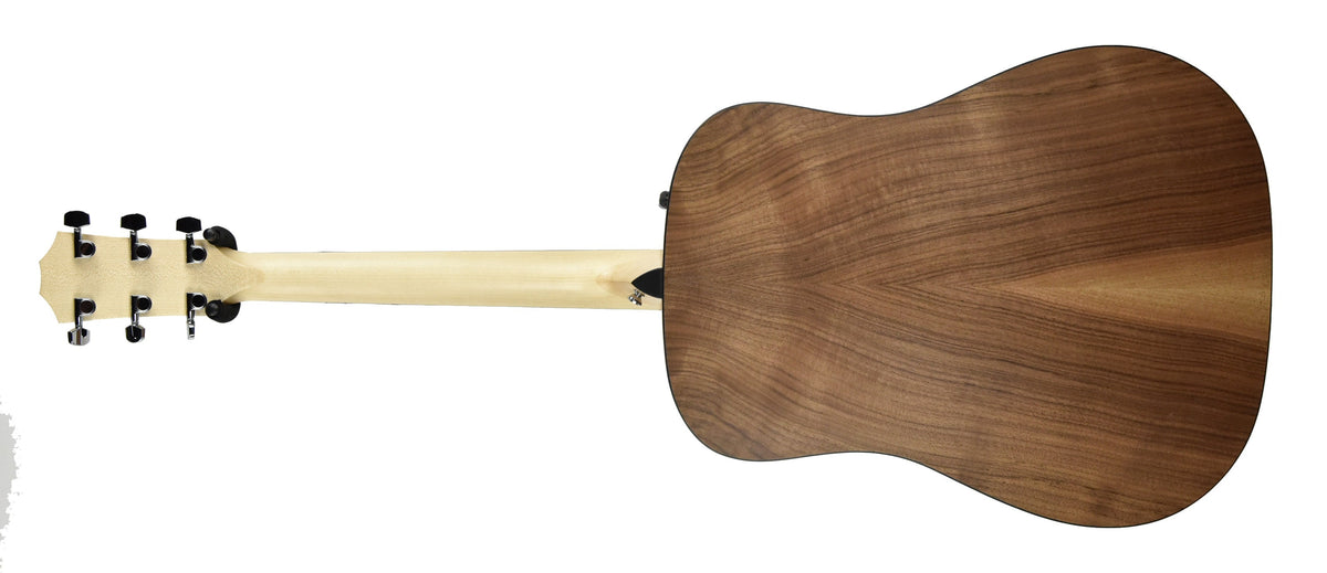 Taylor 110e Dreadnought Acoustic-Electric 2208140084