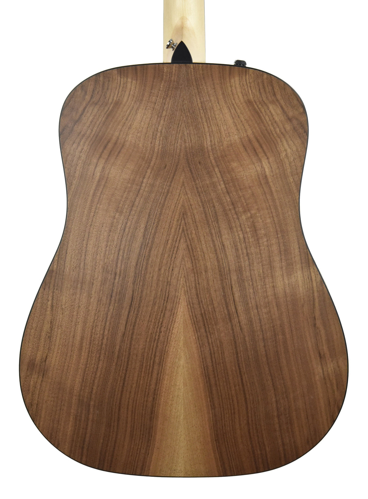 Taylor 110e Dreadnought Acoustic-Electric 2208140084