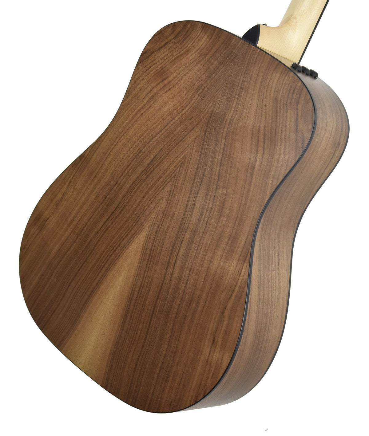 Taylor 110e Dreadnought Acoustic-Electric 2208140084