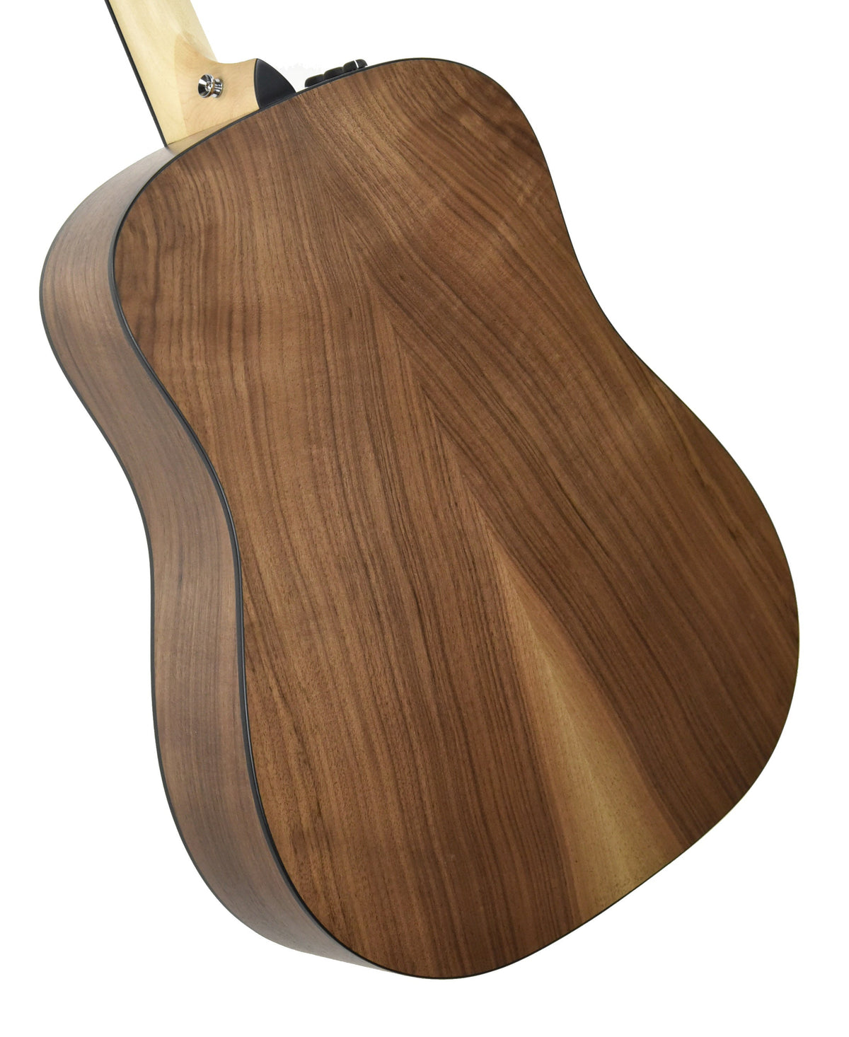 Taylor 110e Dreadnought Acoustic-Electric 2208140084