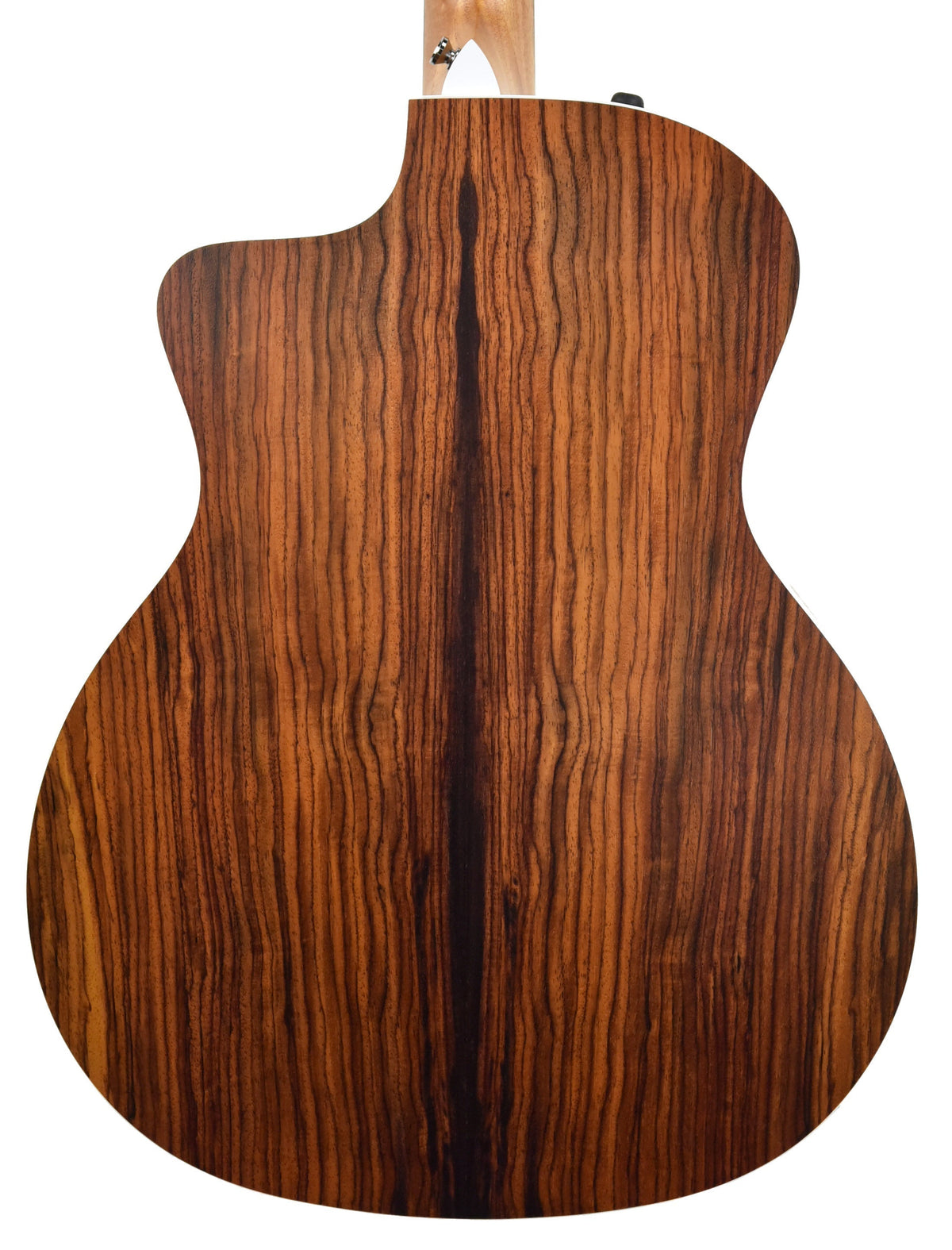 Taylor 214ce Grand Auditorium Acoustic-Electric in Natural 2211210343