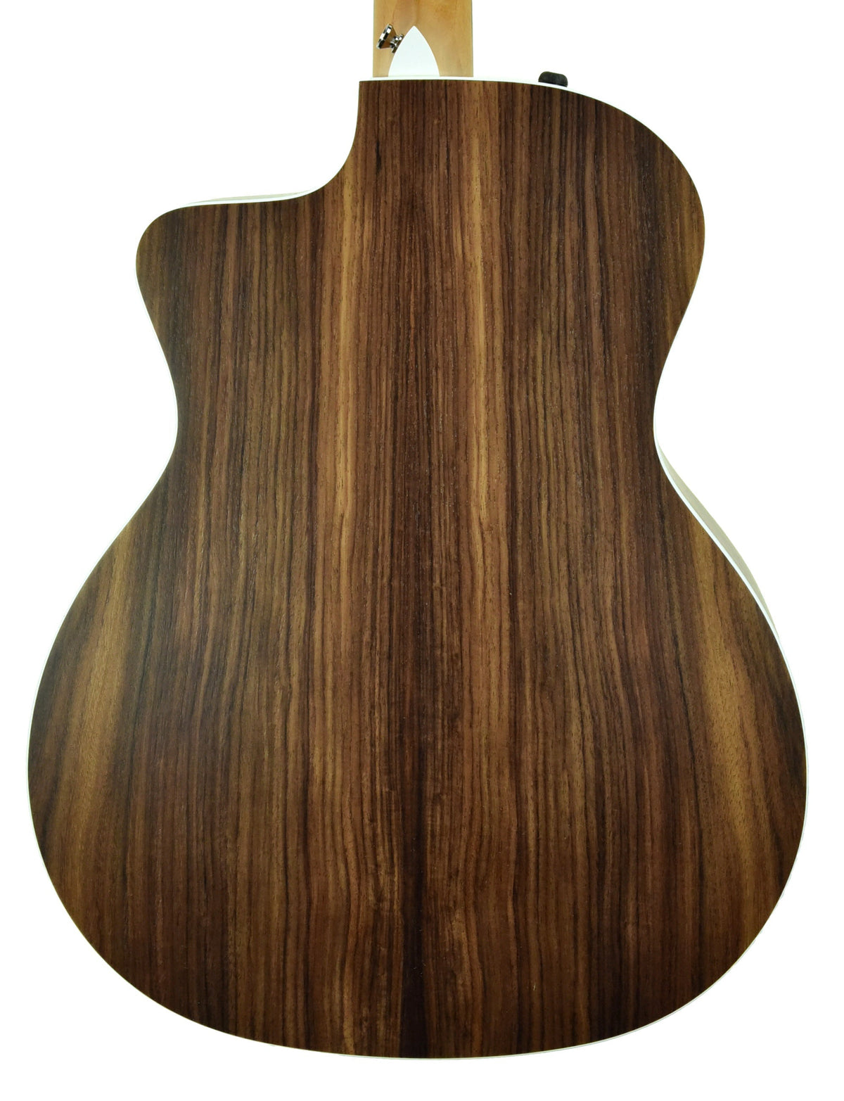 Taylor 214ce Grand Auditorium Acoustic Electric Guitar 2204090208