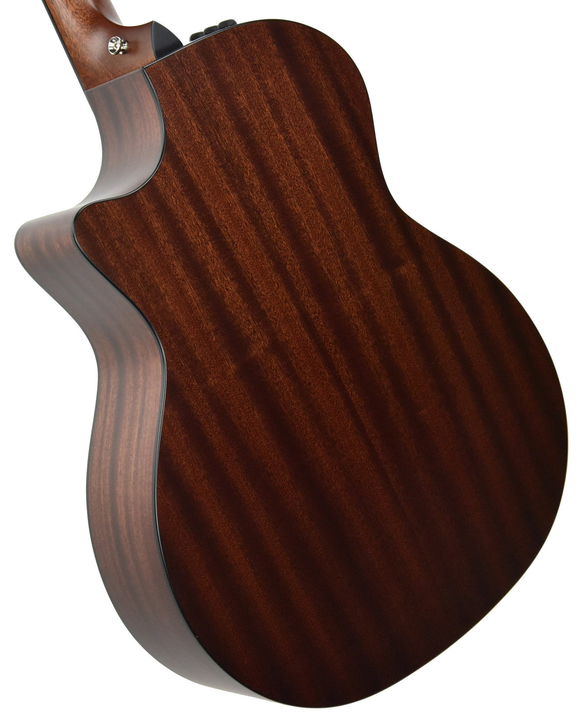 Taylor 314ce Grand Auditorium Acoustic-Electric in Natural 1211100010