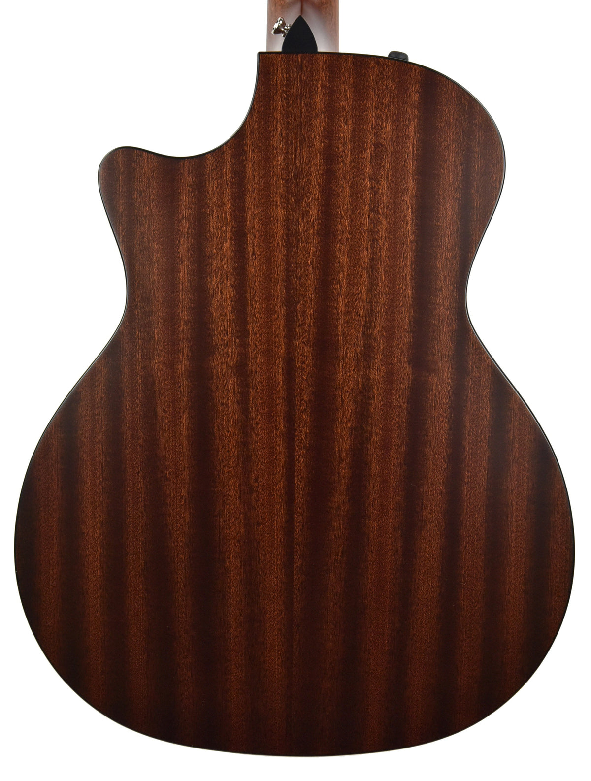 Taylor 314ce Grand Auditorium Acoustic-Electric in Natural 1211100010