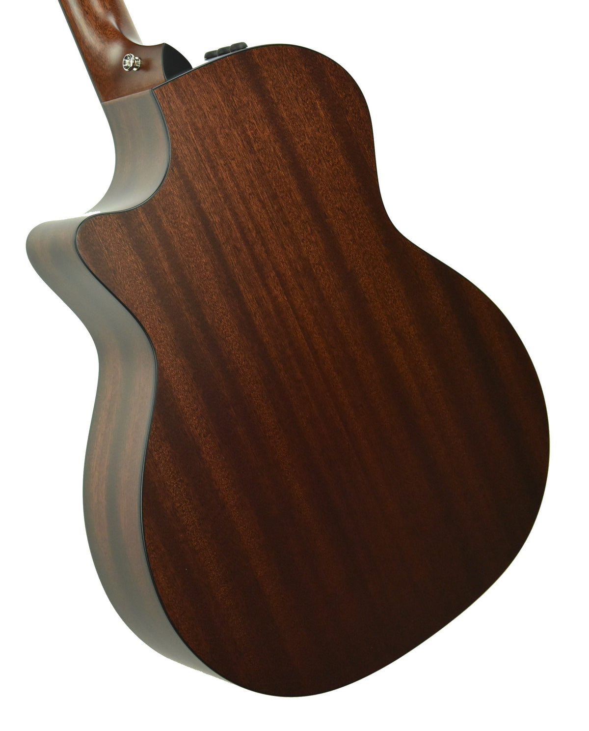 Taylor 314ce Acoustic Electric Guitar 1201200013