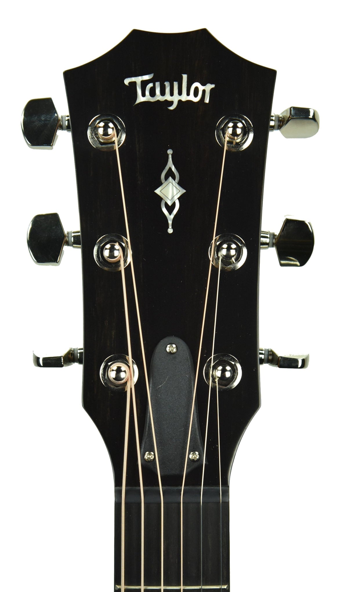 Taylor 314ce Acoustic Electric Guitar 1201200013