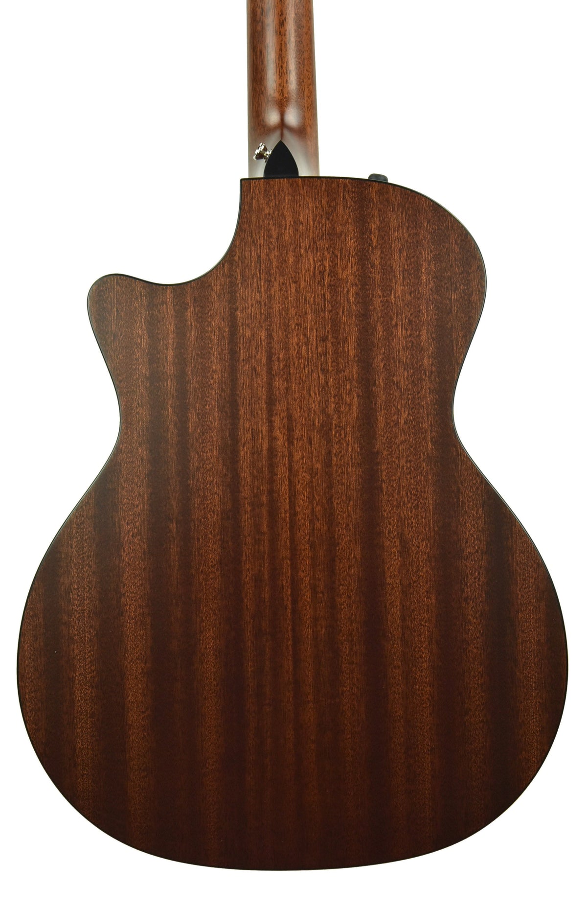 Taylor 314ce Acoustic Electric Guitar 1201200013