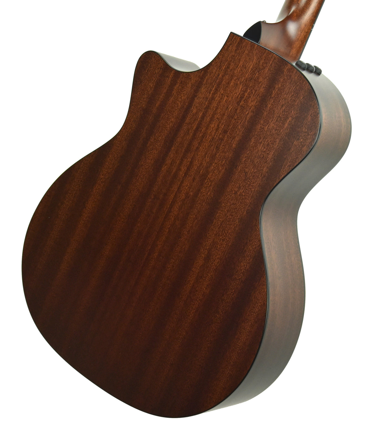 Taylor 314ce Acoustic Electric Guitar 1201200013