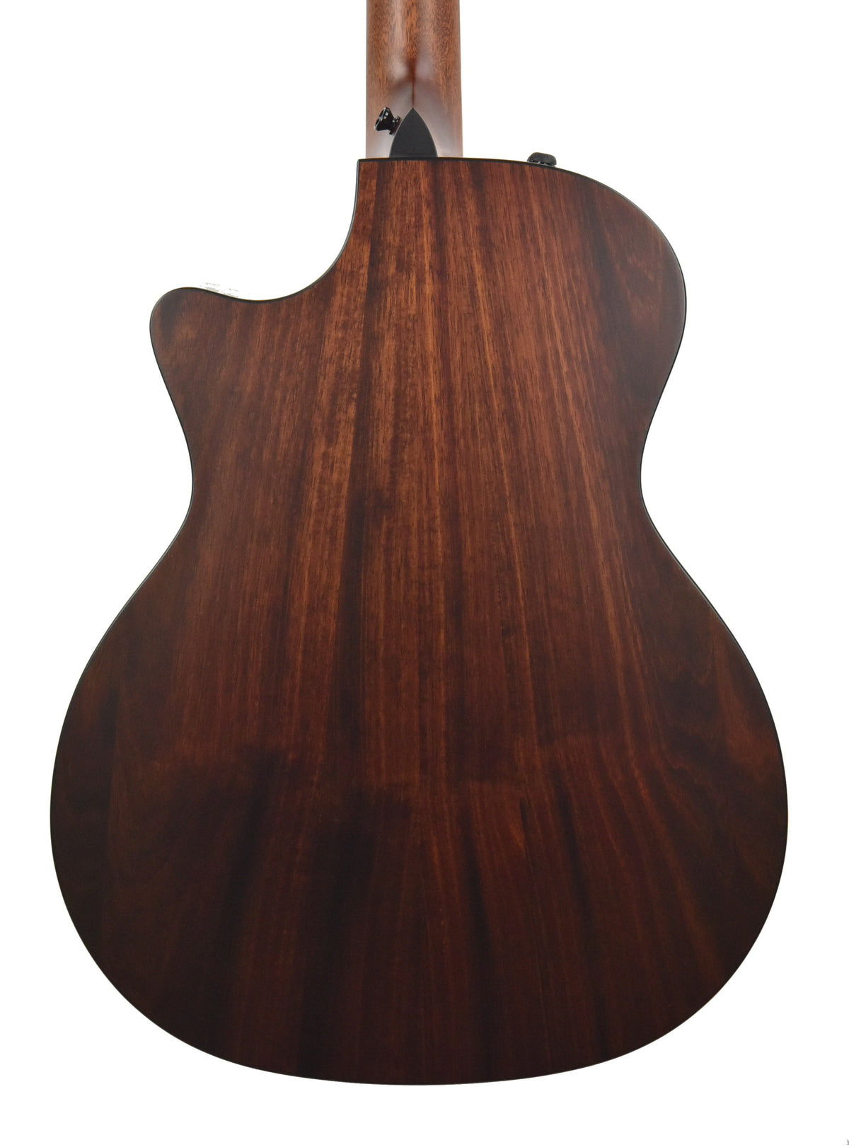 Taylor 324ce Grand Auditorium Acoustic-Electric 1211240127