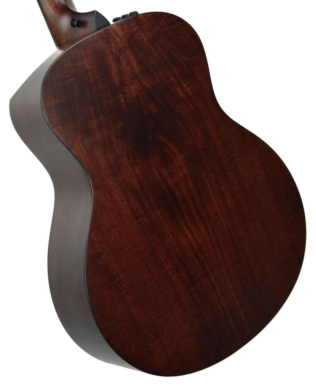 Taylor 326ce Grand Symphony Urban Ash Acoustic-Electric 1211300012