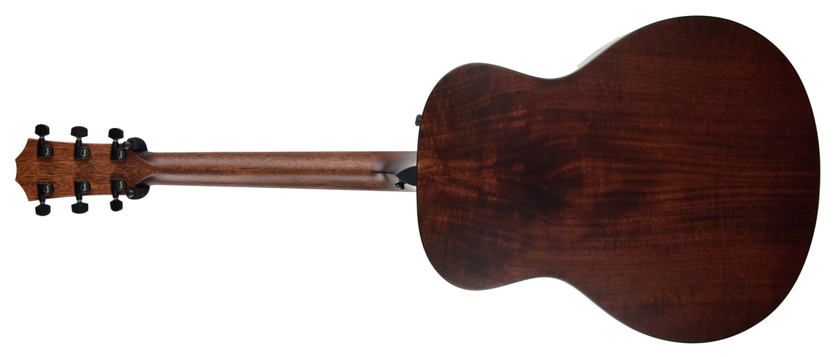 Taylor 326ce Grand Symphony Urban Ash Acoustic-Electric 1211300012