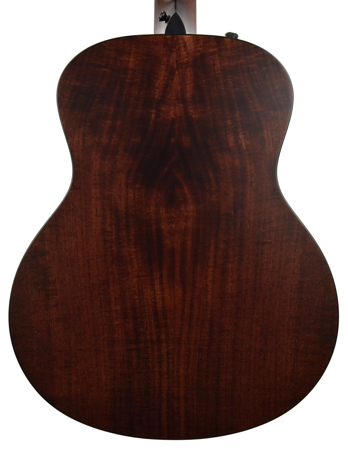 Taylor 326ce Grand Symphony Urban Ash Acoustic-Electric 1211300012
