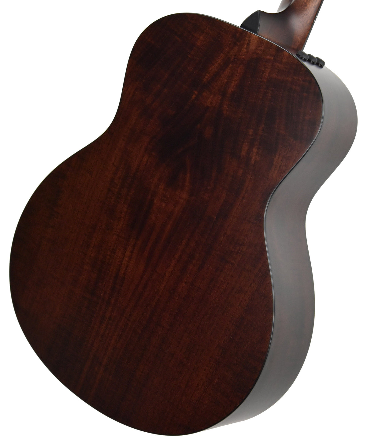 Taylor 326ce Grand Symphony Urban Ash Acoustic-Electric 1211300012