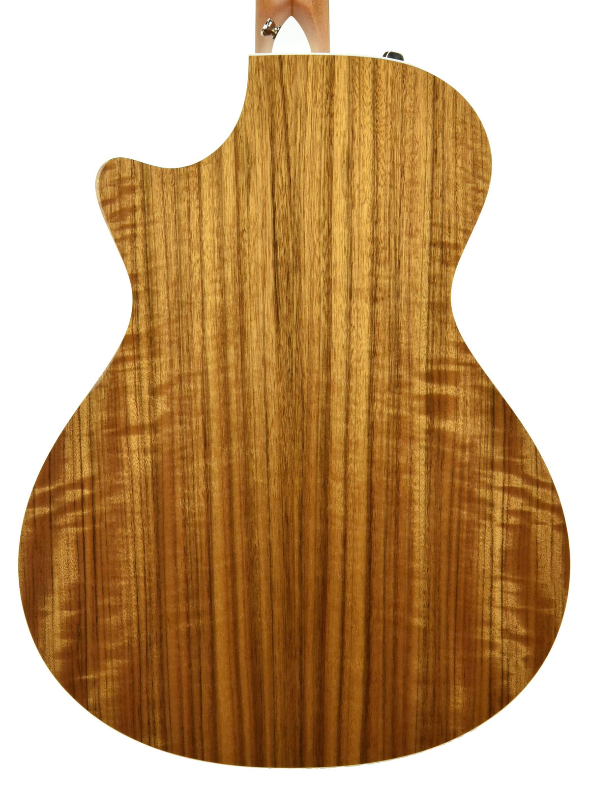 Taylor 412ce V-Class Grand Concert Acoustic-Electric 1210220087