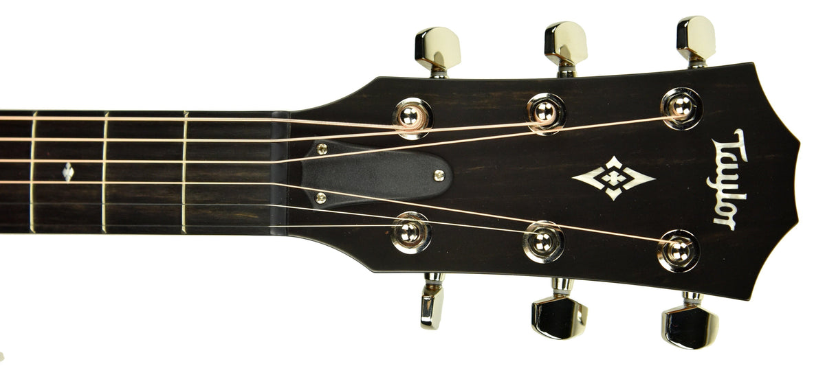 Taylor 414ce Grand Auditorium Acoustic Guitar in Natural 1209170041