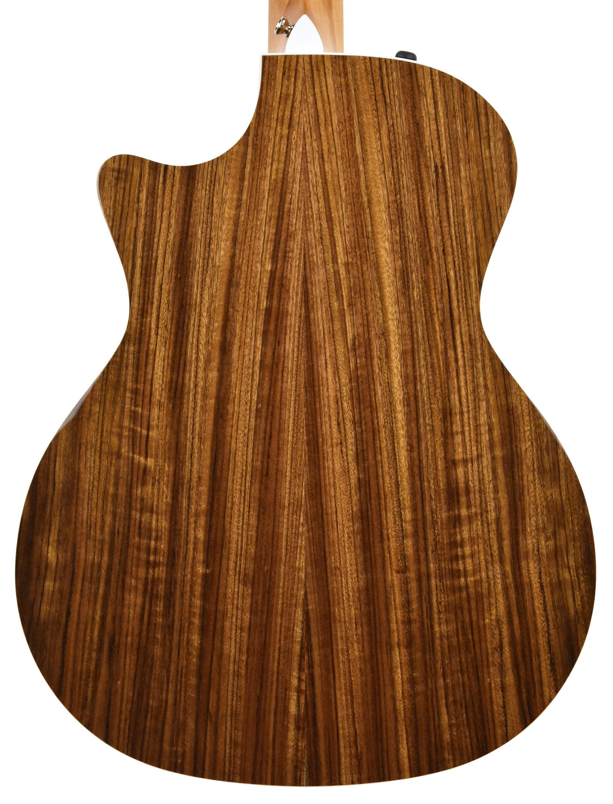 Taylor 414ce Grand Auditorium Acoustic-Electric in Natural 1211120151