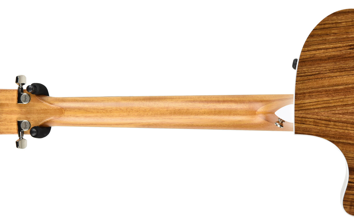 Taylor 414ce Grand Auditorium Acoustic-Electric in Natural 1211120151