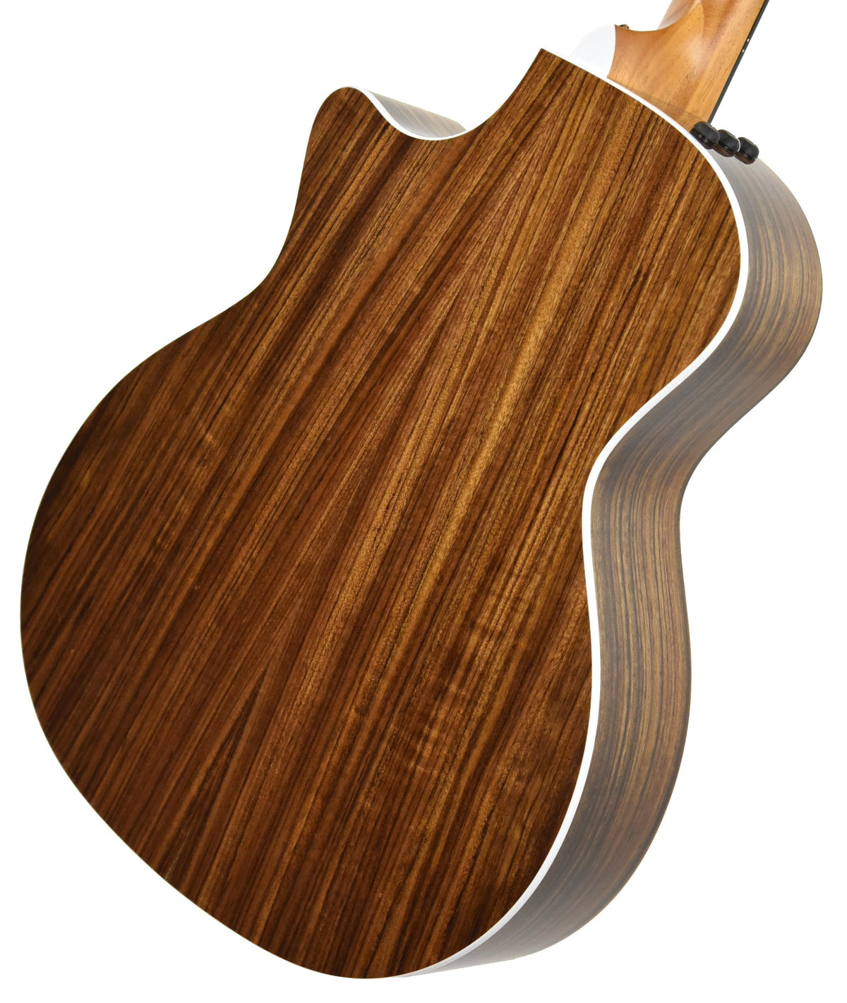 Taylor 414ce Grand Auditorium Acoustic-Electric in Natural 1211120151