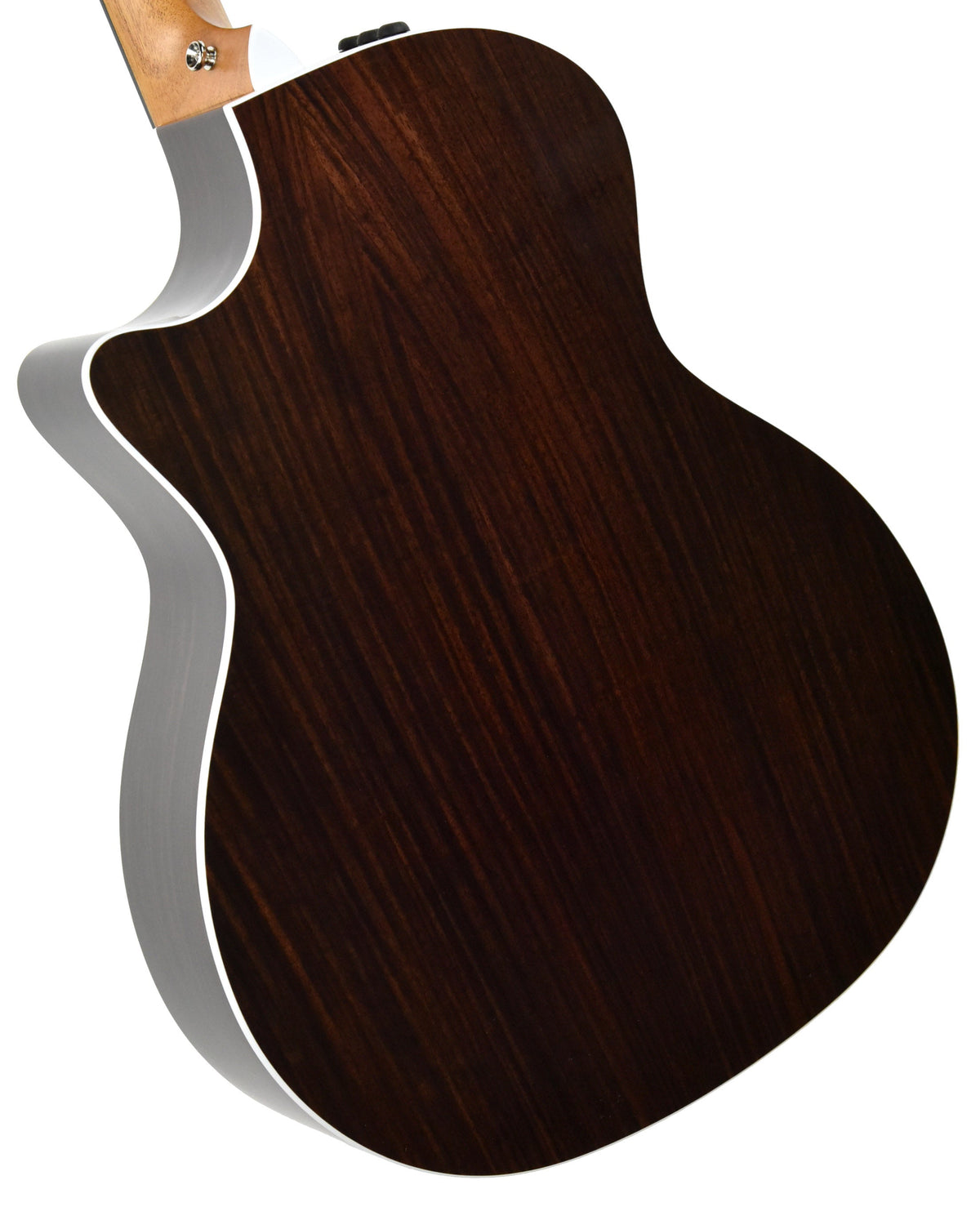 Taylor 414ce-R Acoustic-Electric Guitar 1207070065