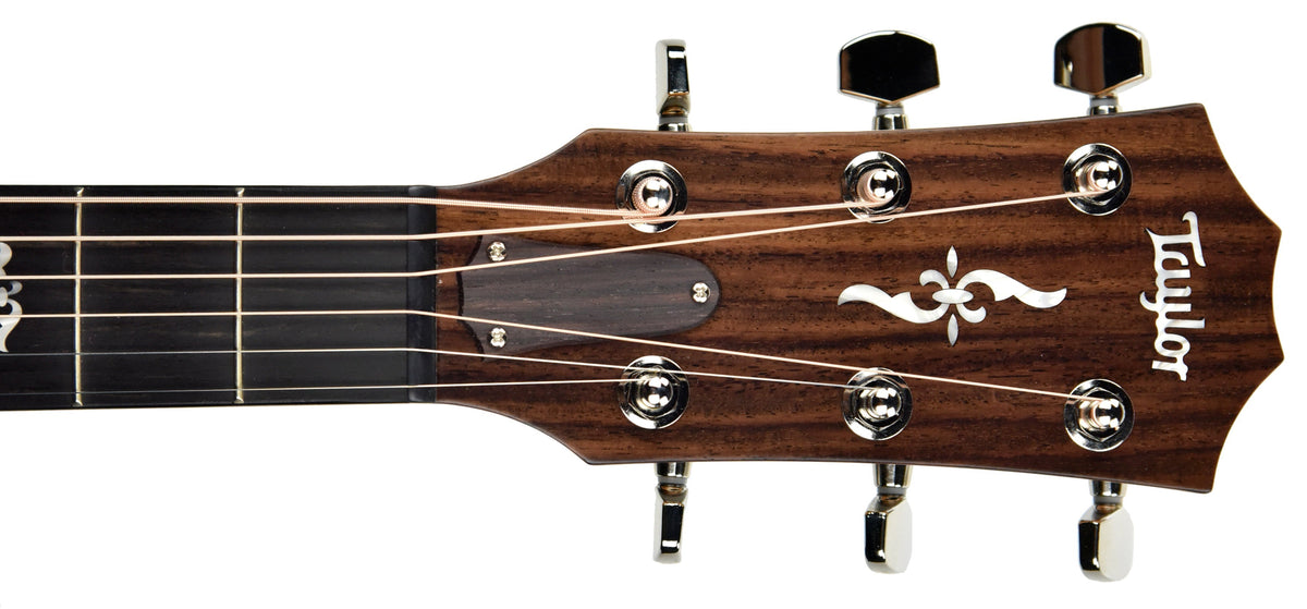 Taylor 414ce-R Acoustic-Electric Guitar 1207070065