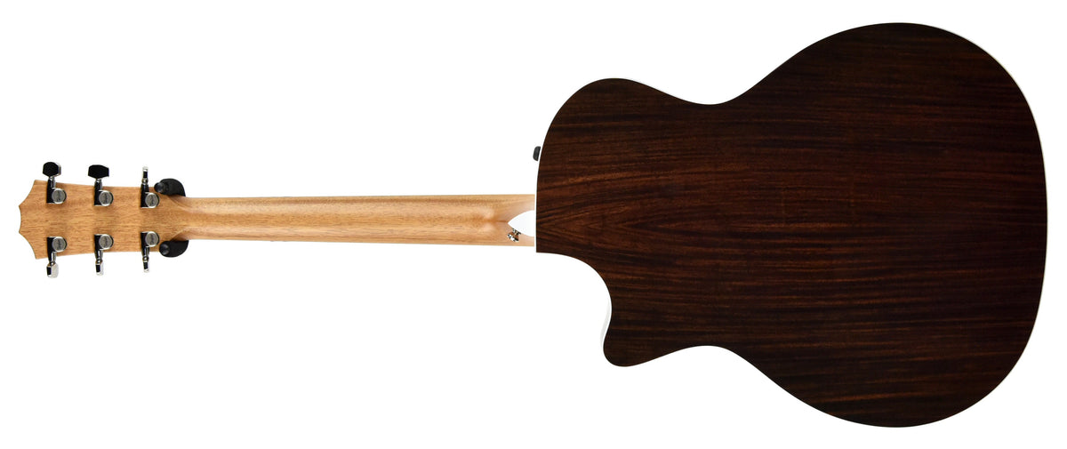 Taylor 414ce-R Acoustic-Electric Guitar 1207070065