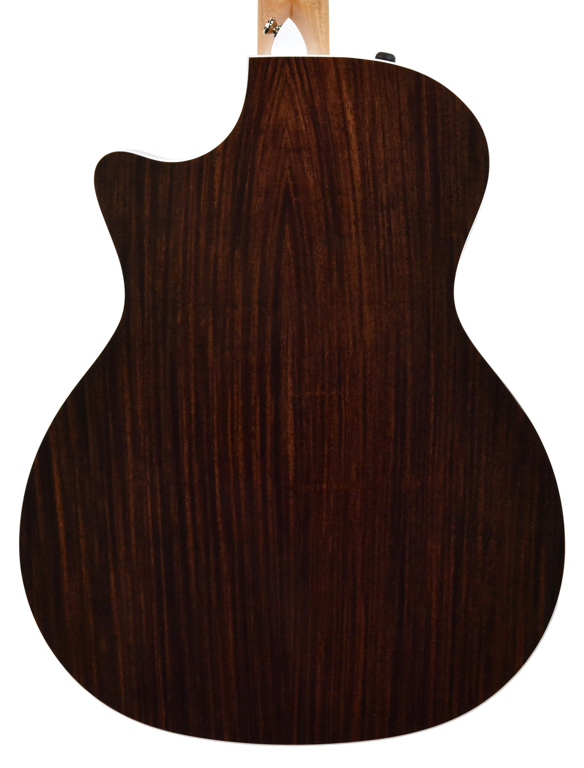Taylor 414ce-R Acoustic-Electric Guitar 1207070065
