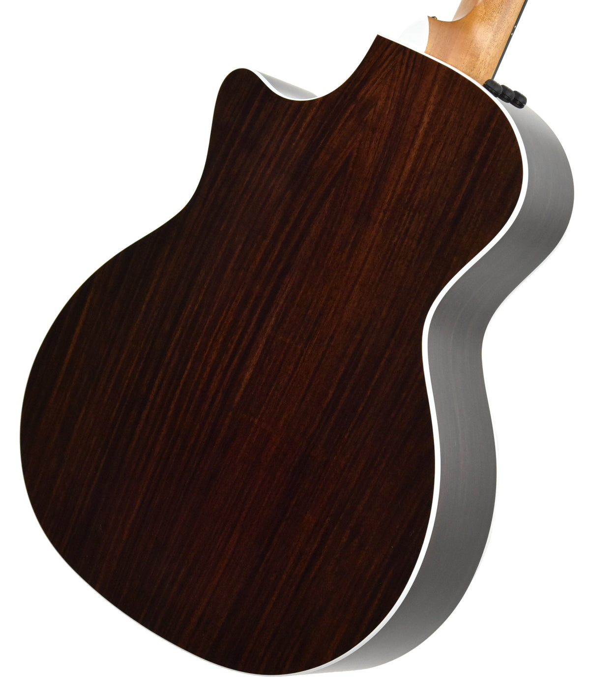 Taylor 414ce-R Acoustic-Electric Guitar 1207070065
