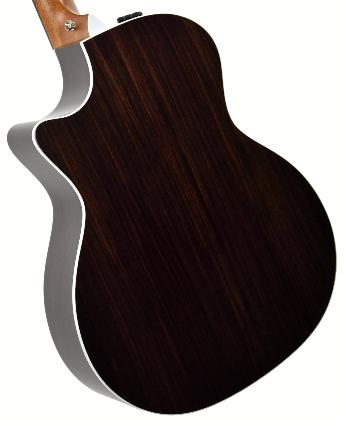Taylor 414ce-R Grand Auditorium Acoustic-Electric in Natural 1212010044