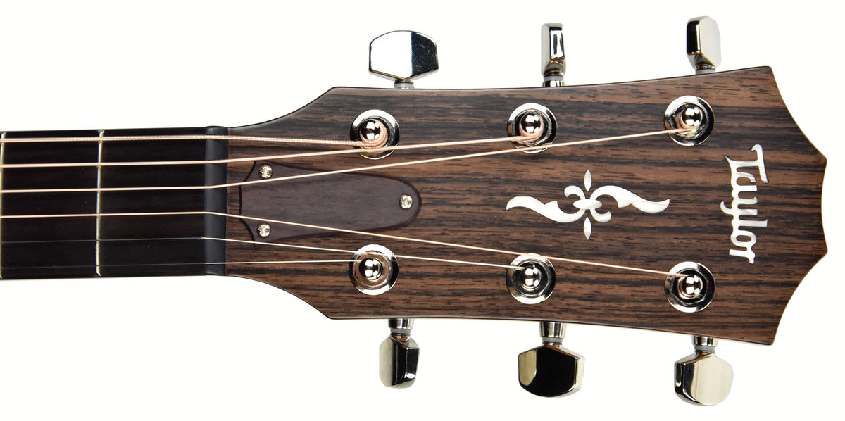 Taylor 414ce-R Grand Auditorium Acoustic-Electric in Natural 1212010044
