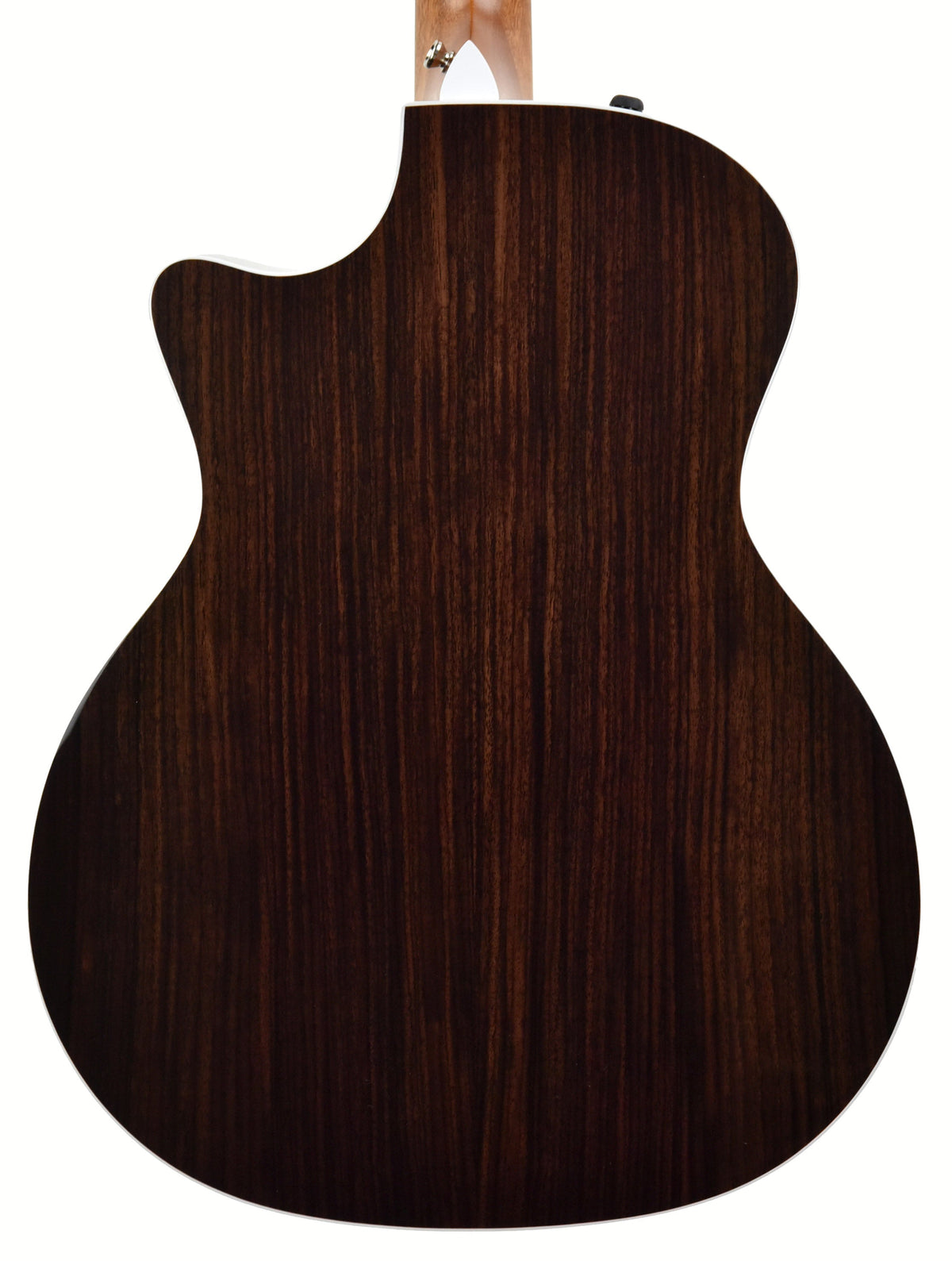 Taylor 414ce-R Grand Auditorium Acoustic-Electric in Natural 1212010044
