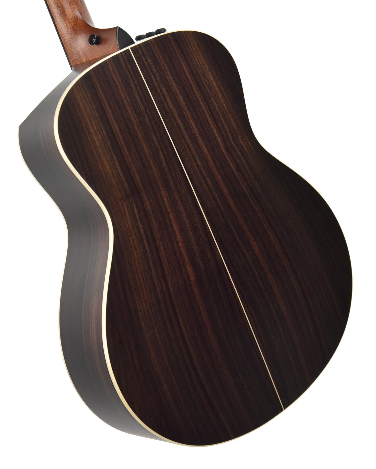Taylor Builder's Edition 816ce Grand Symphony Acoustic Electric 1207210071