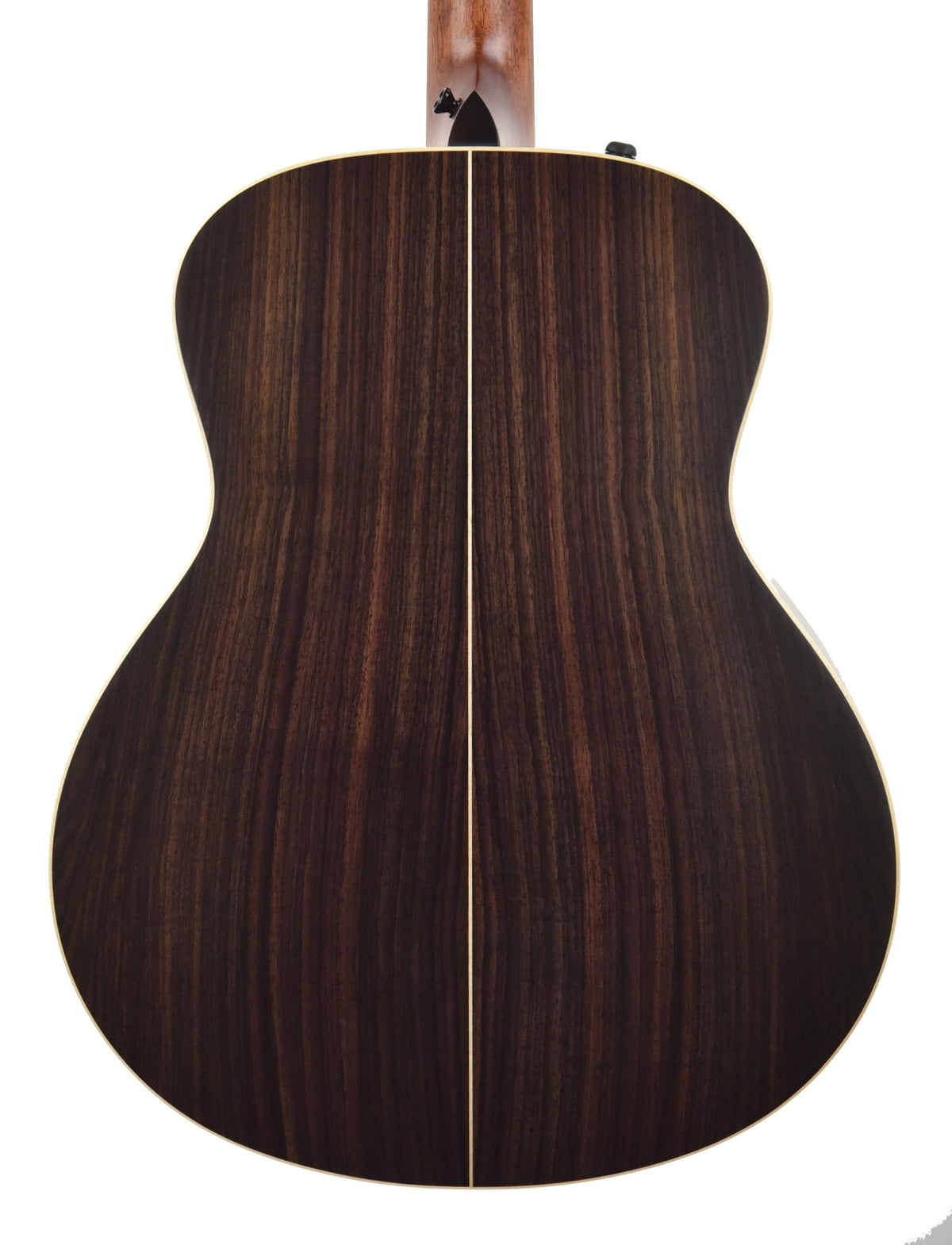 Taylor Builder's Edition 816ce Grand Symphony Acoustic Electric 1207210071