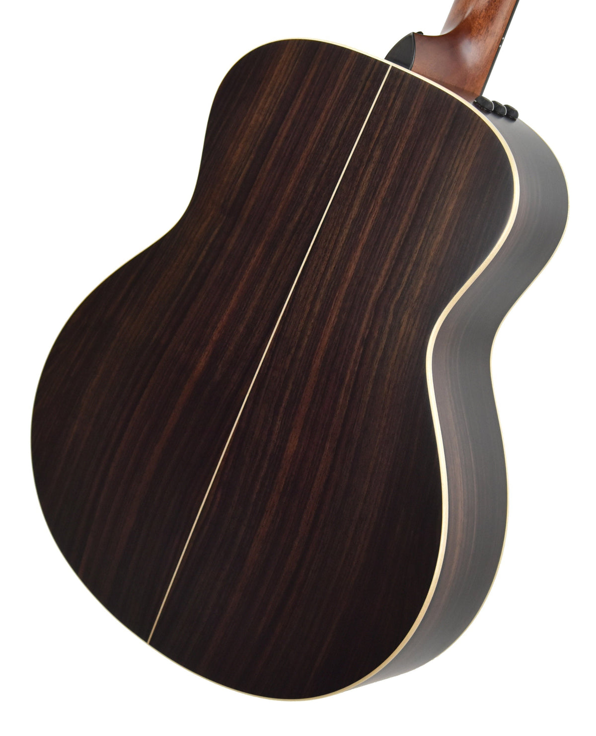 Taylor Builder's Edition 816ce Grand Symphony Acoustic Electric 1207210071
