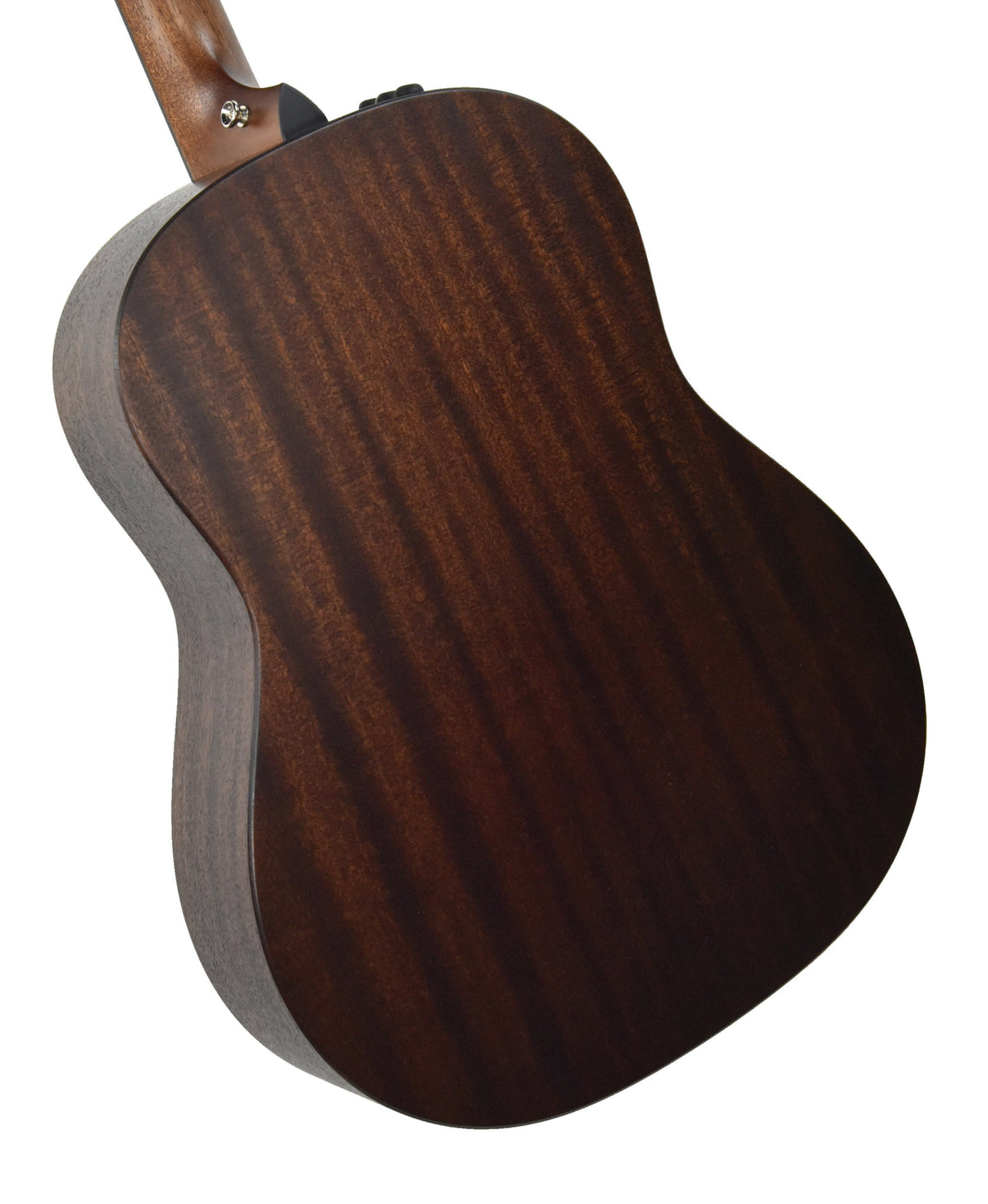 Taylor American Dream Grand Pacific AD27e Acoustic-Electric 1207220112