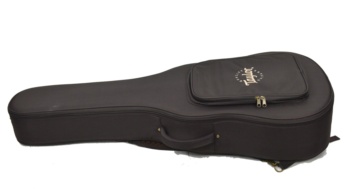 Taylor American Dream Grand Pacific AD27e Acoustic-Electric 1207220112
