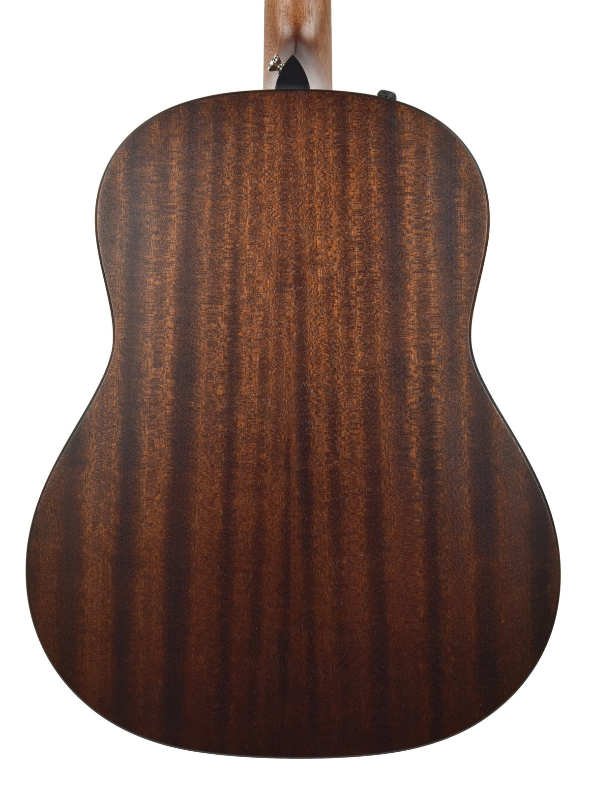 Taylor American Dream Grand Pacific AD27e Acoustic-Electric 1207220112
