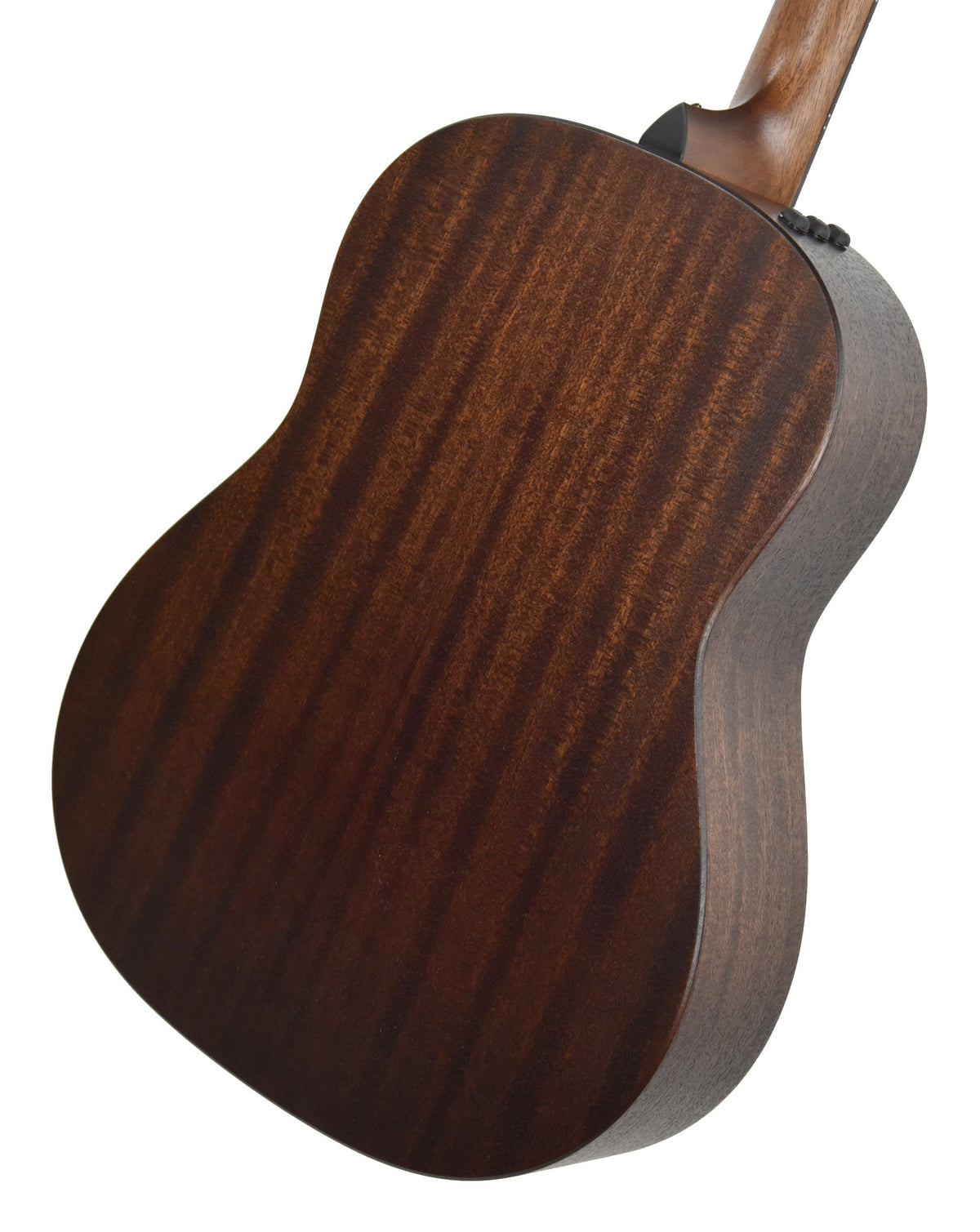 Taylor American Dream Grand Pacific AD27e Acoustic-Electric 1207220112