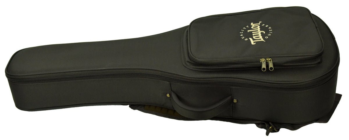 Taylor GS Mini-e Koa Plus Acoustic Electric Guitar 2204030318