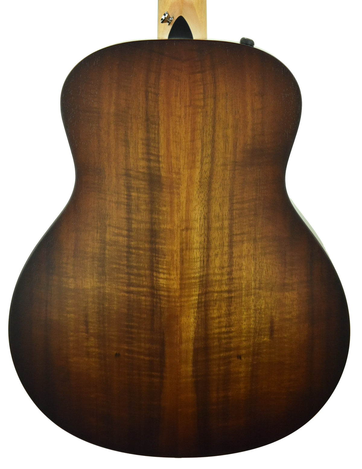 Taylor GS Mini-e Koa Plus Acoustic Electric Guitar 2204030318