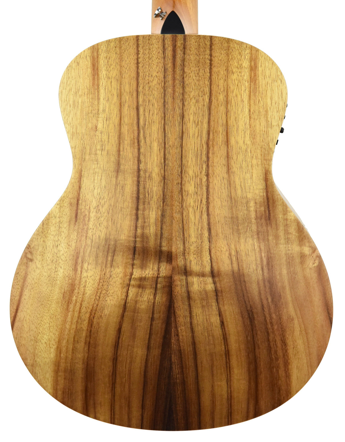 Taylor GS Mini-e Koa Acoustic-Electric Guitar 2211180108
