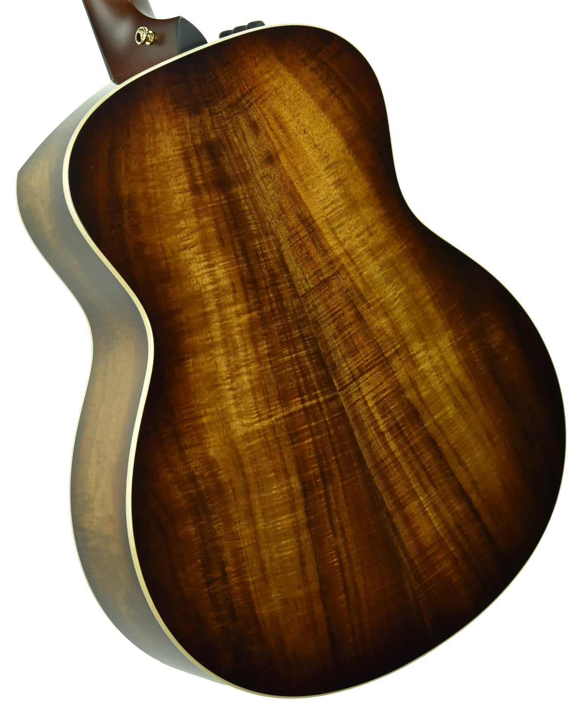 Taylor K26ce Acoustic Electric Guitar 1204160002