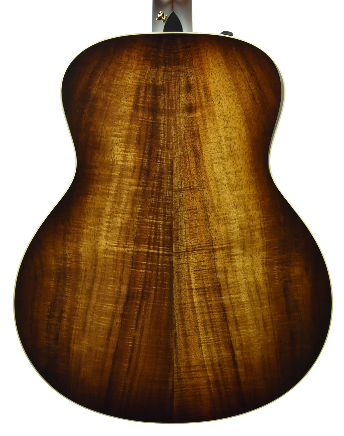 Taylor K26ce Acoustic Electric Guitar 1204160002