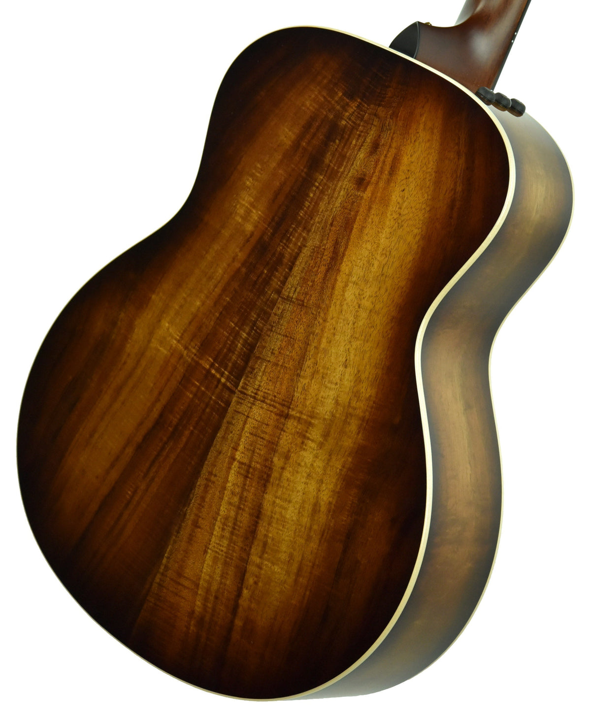 Taylor K26ce Acoustic Electric Guitar 1204160002