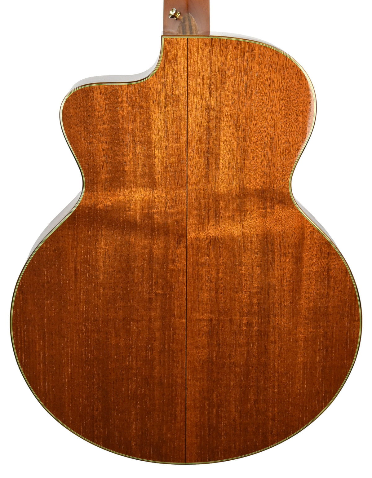 Used 2002 Taylor LKSM Leo Kottke Signature Model 12 String Acoustic-Electric 20020708108
