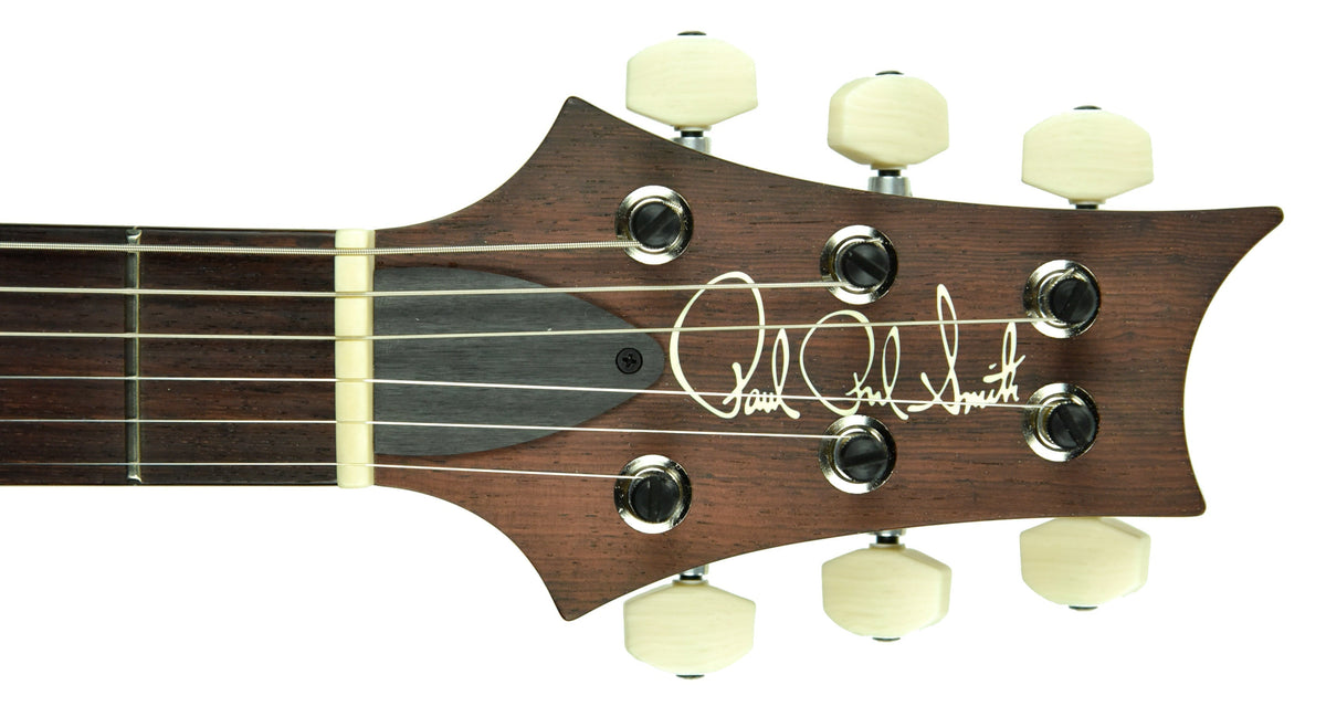 Used 2019 Paul Reed Smith Paul's Guitar in Copper 190287835