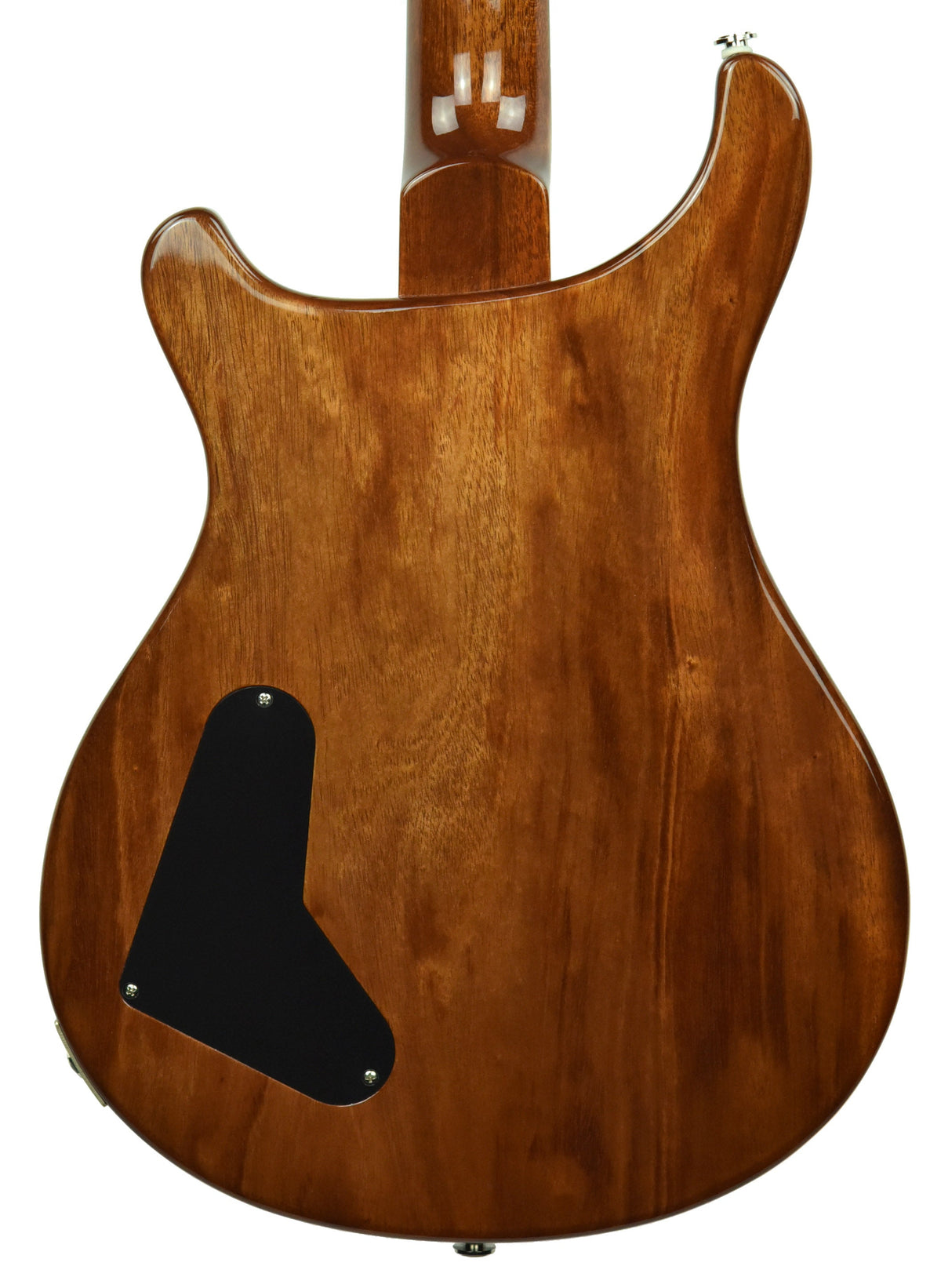 Used 2019 Paul Reed Smith Paul's Guitar in Copper 190287835